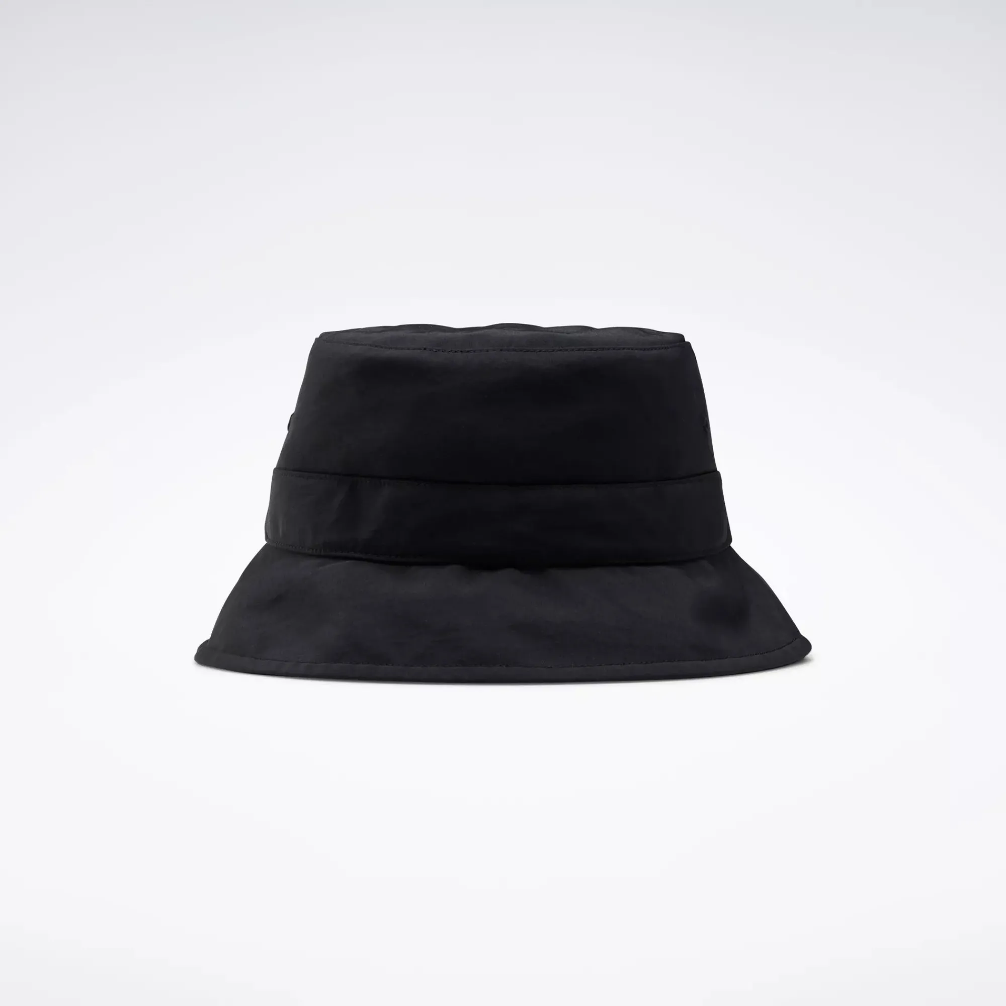 Bags & Backpacks|Reebok Bags & Backpacks Classics Foundation Bucket Hat