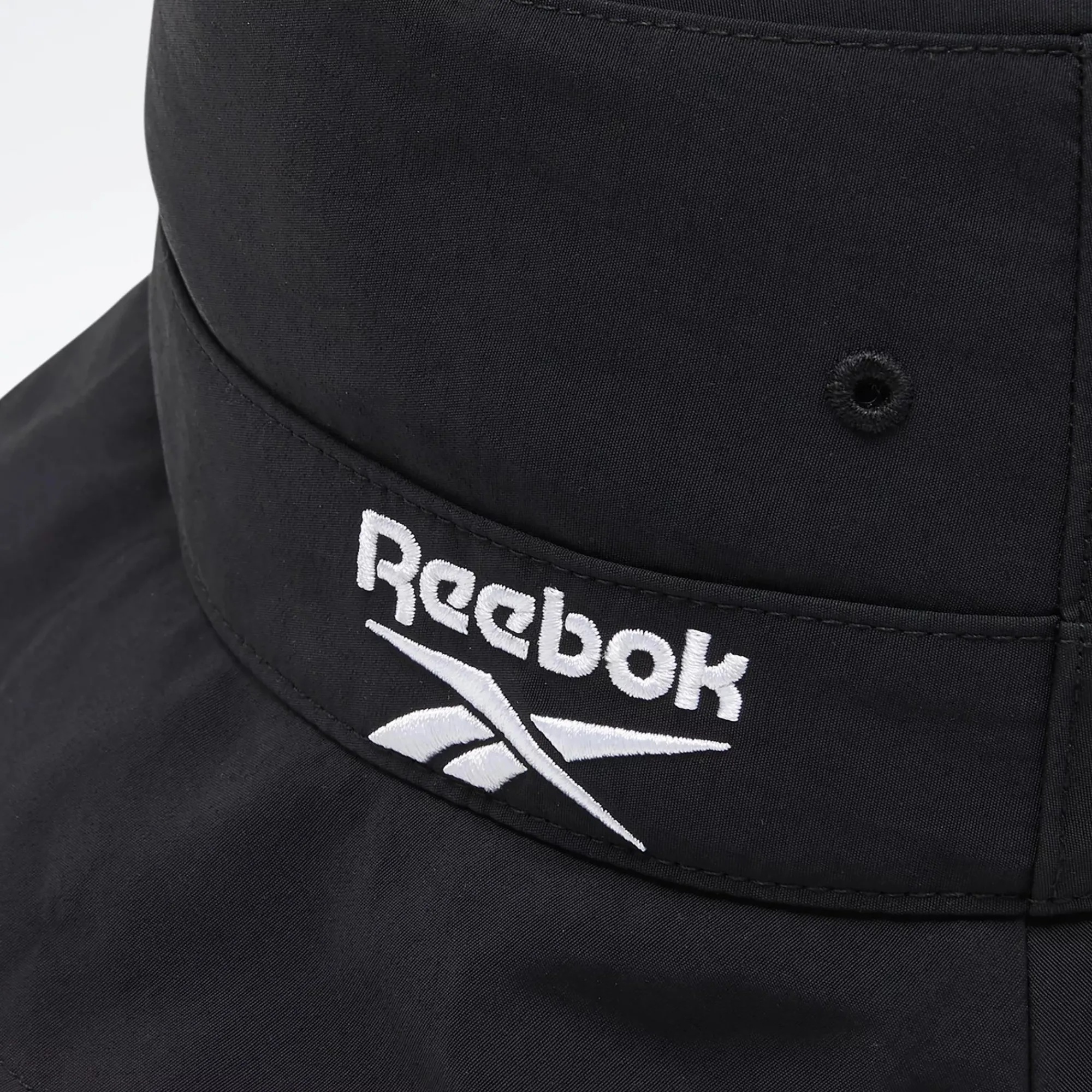 Bags & Backpacks|Reebok Bags & Backpacks Classics Foundation Bucket Hat