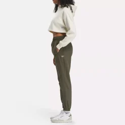 Tracksuits|Reebok Tracksuits Classics Franchise Track Pants