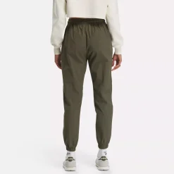 Tracksuits|Reebok Tracksuits Classics Franchise Track Pants