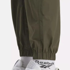 Tracksuits|Reebok Tracksuits Classics Franchise Track Pants