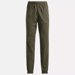 Tracksuits|Reebok Tracksuits Classics Franchise Track Pants