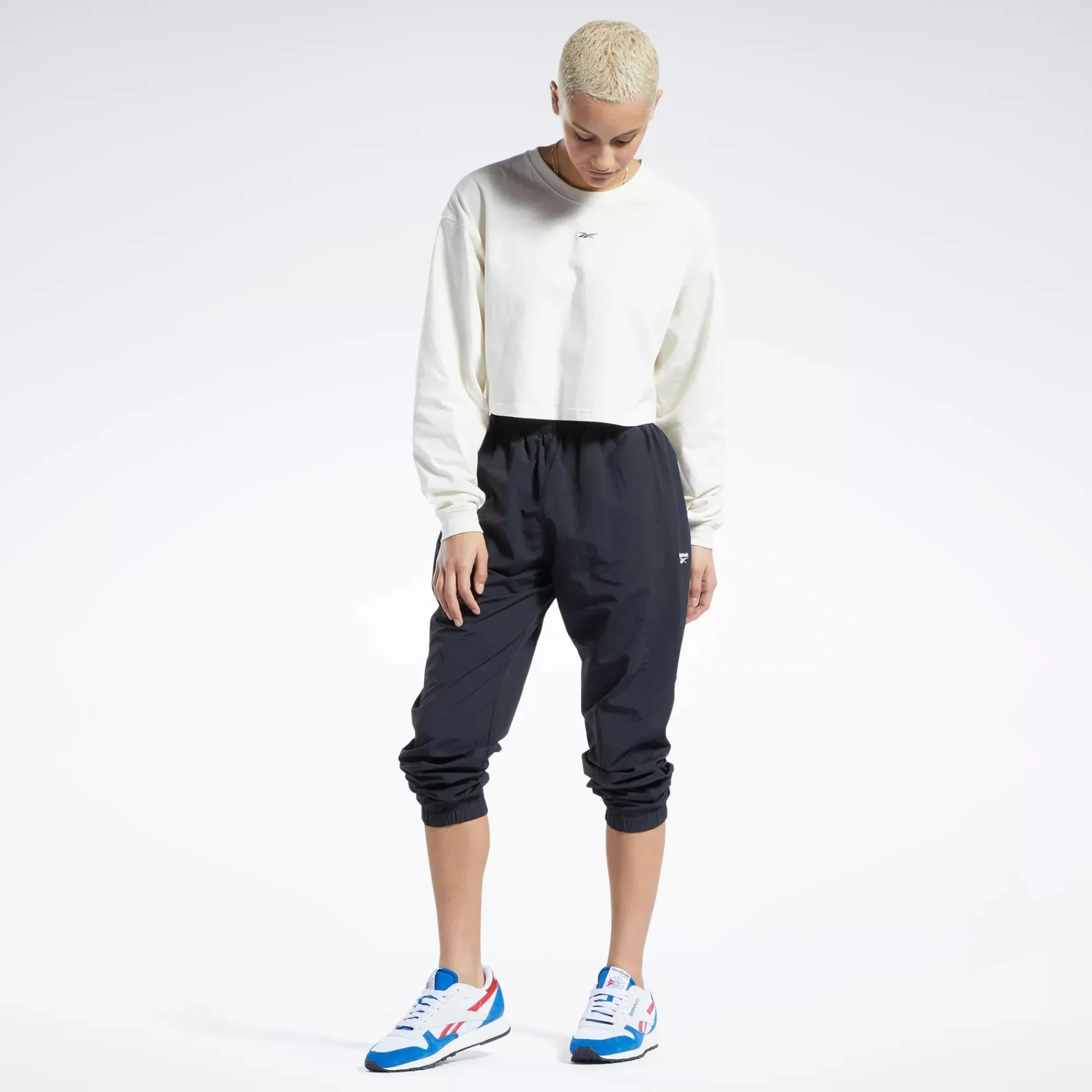 Tracksuits|Reebok Tracksuits Classics Franchise Track Pants