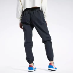 Tracksuits|Reebok Tracksuits Classics Franchise Track Pants