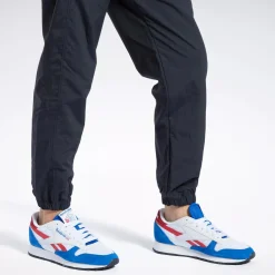 Tracksuits|Reebok Tracksuits Classics Franchise Track Pants