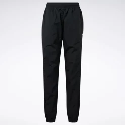 Tracksuits|Reebok Tracksuits Classics Franchise Track Pants