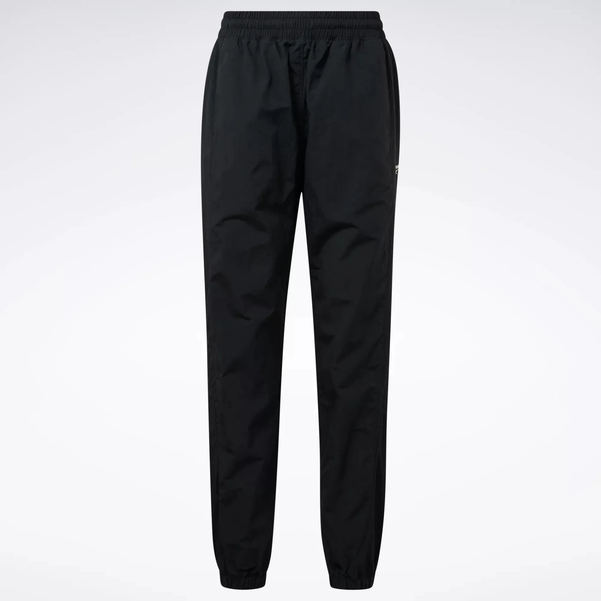 Tracksuits|Reebok Tracksuits Classics Franchise Track Pants