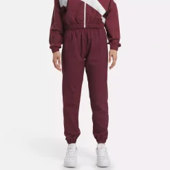 Tracksuits|Reebok Tracksuits Classics Franchise Track Pants