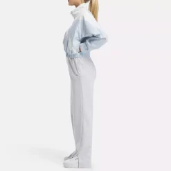 Jackets|Reebok Jackets Classics Franchise Track Jacket