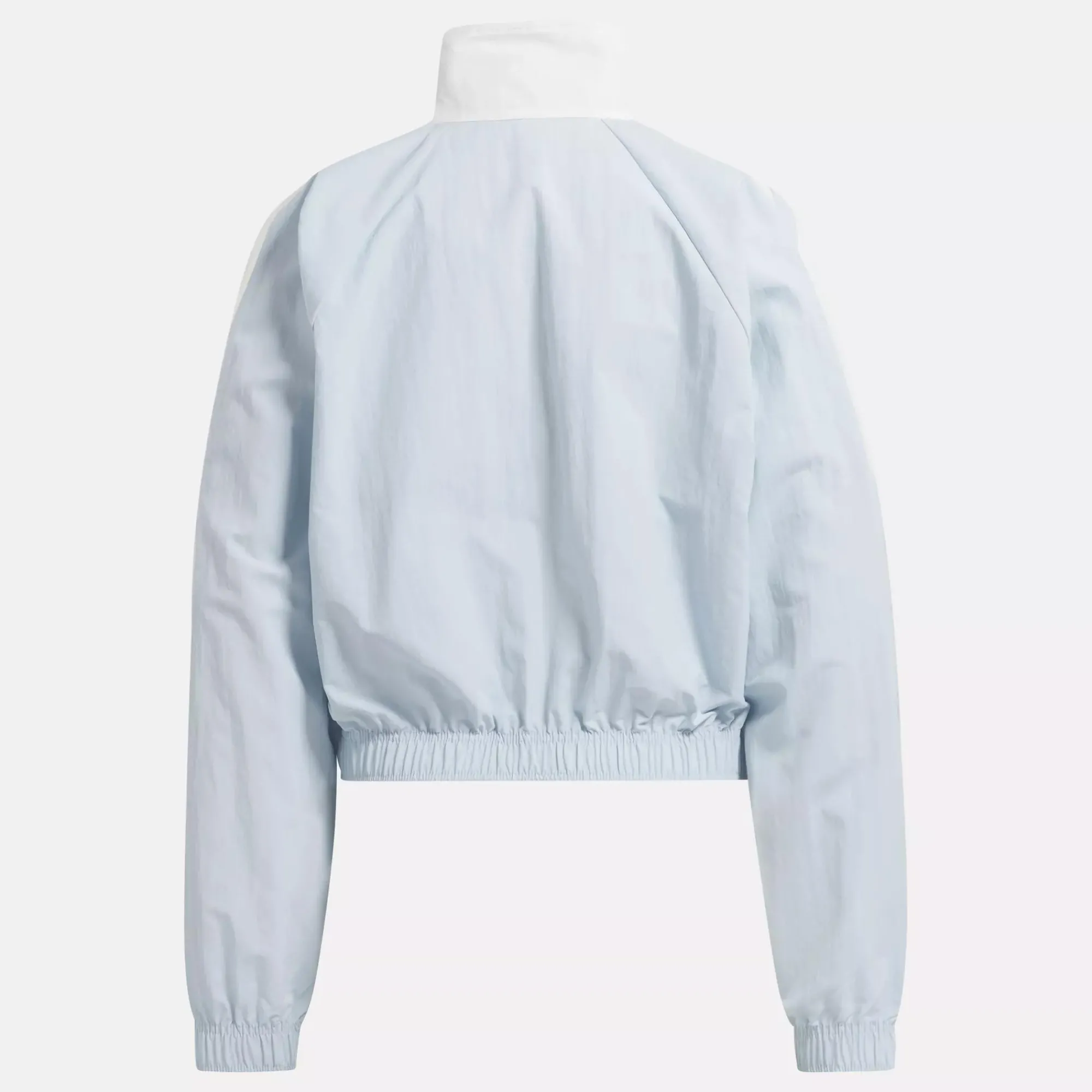 Jackets|Reebok Jackets Classics Franchise Track Jacket