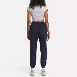 Tracksuits|Reebok Tracksuits Classics Franchise Track Pants