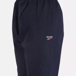 Tracksuits|Reebok Tracksuits Classics Franchise Track Pants