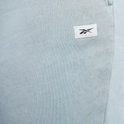 Pants & Sweatpants|Reebok Pants & Sweatpants Classics Natural Dye Fleece Pants (Plus Size)