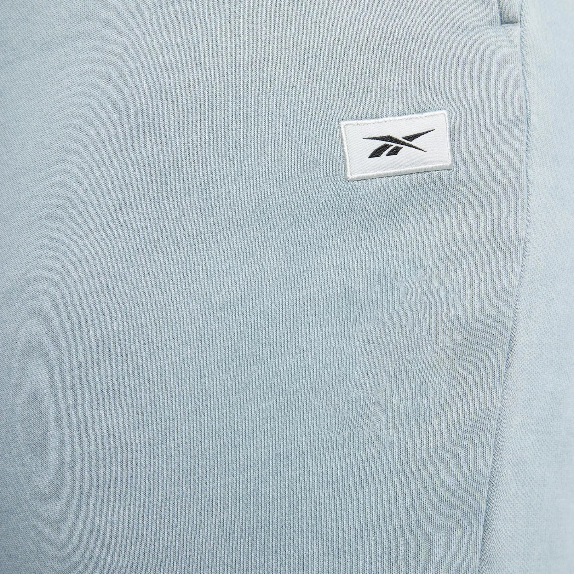 Pants & Sweatpants|Reebok Pants & Sweatpants Classics Natural Dye Fleece Pants (Plus Size)