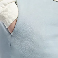 Pants & Sweatpants|Reebok Pants & Sweatpants Classics Natural Dye Fleece Pants (Plus Size)