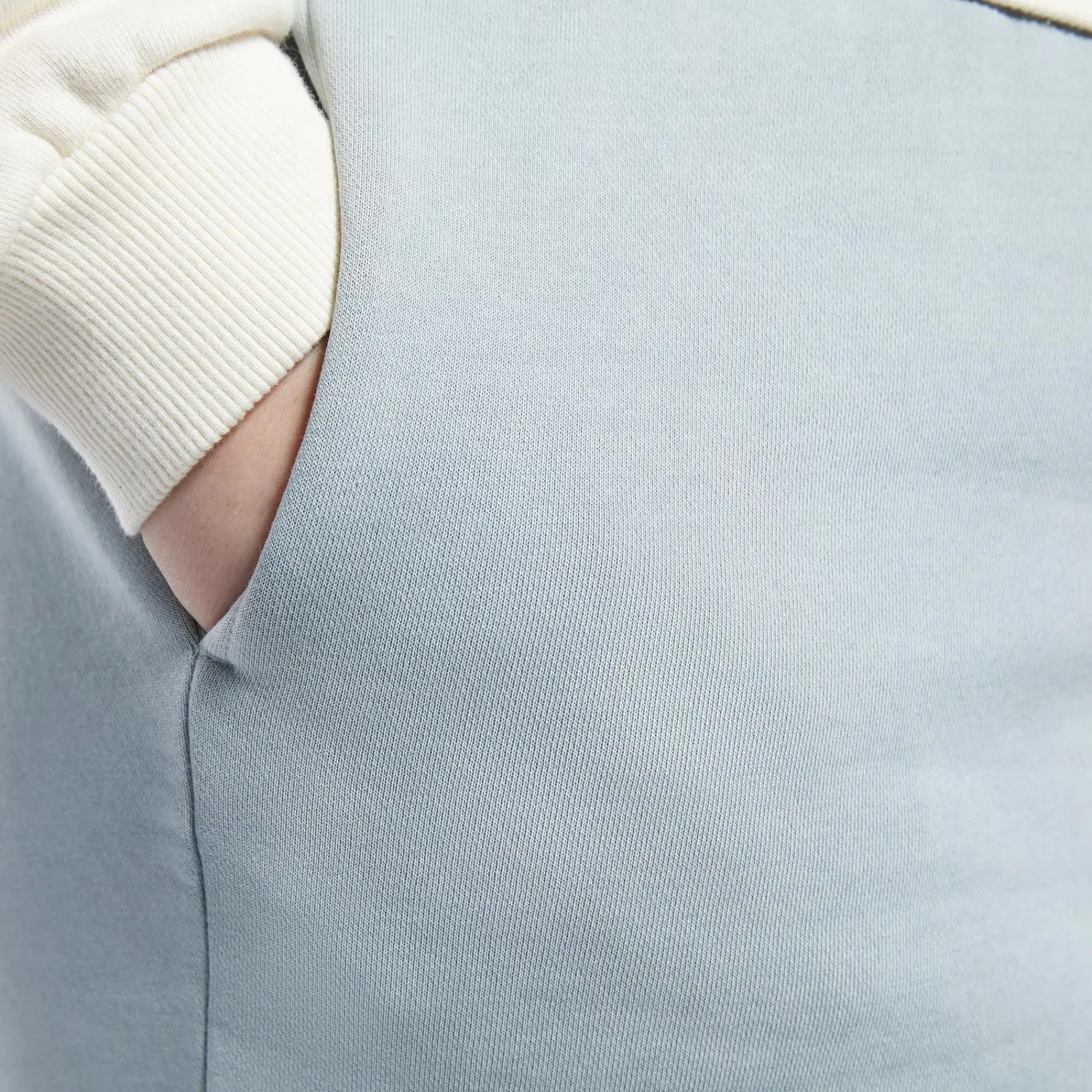 Pants & Sweatpants|Reebok Pants & Sweatpants Classics Natural Dye Fleece Pants (Plus Size)