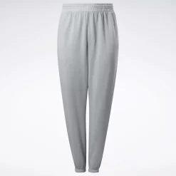 Pants & Sweatpants|Reebok Pants & Sweatpants Classics Natural Dye Fleece Pants (Plus Size)