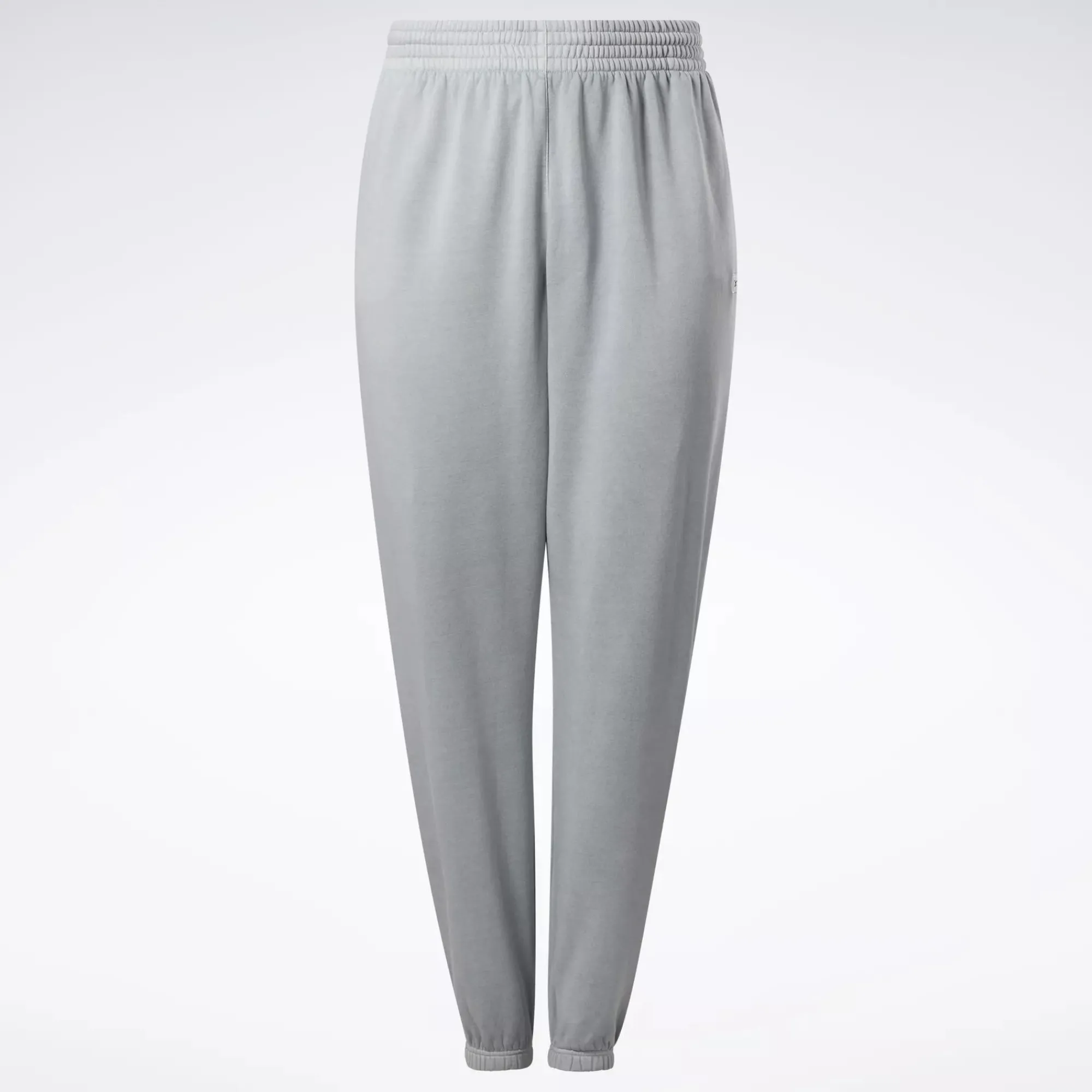 Pants & Sweatpants|Reebok Pants & Sweatpants Classics Natural Dye Fleece Pants (Plus Size)
