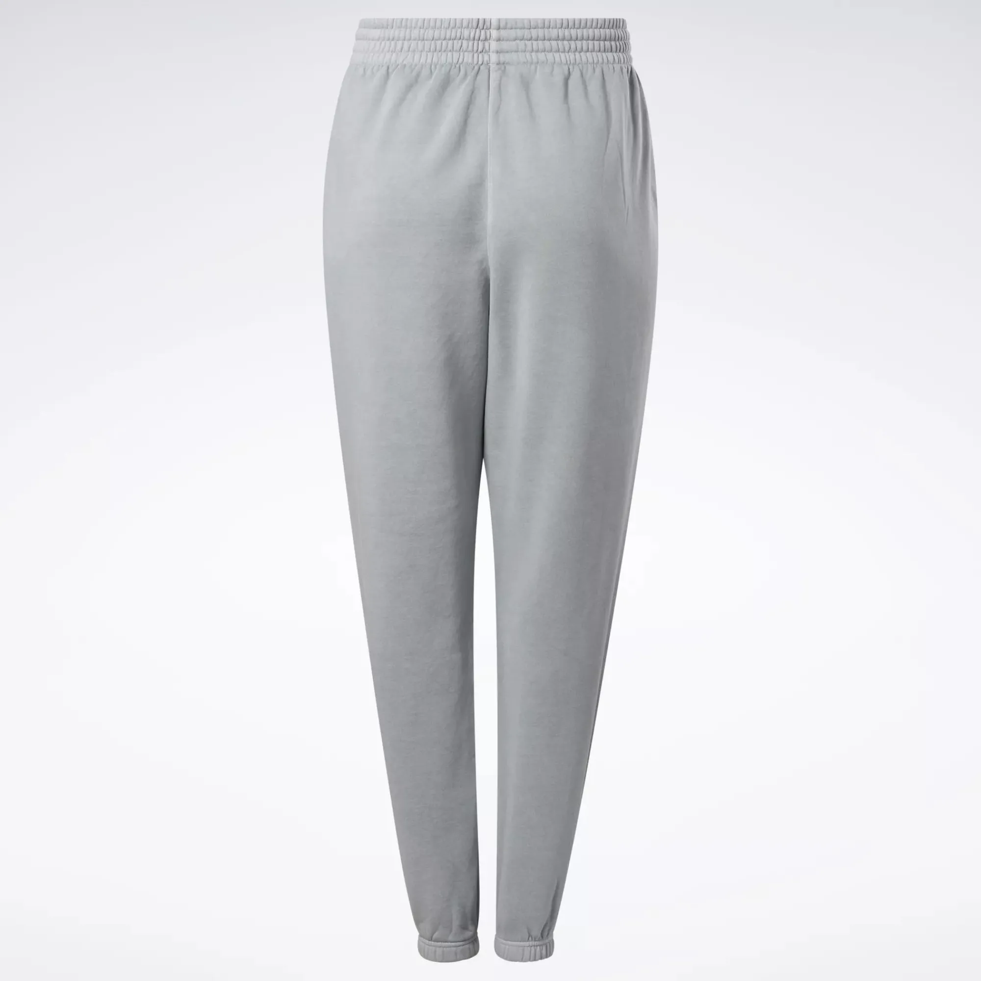 Pants & Sweatpants|Reebok Pants & Sweatpants Classics Natural Dye Fleece Pants (Plus Size)