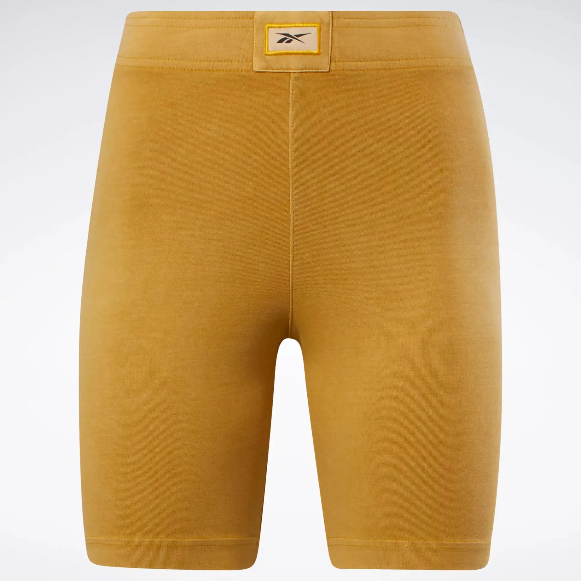 Shorts|Reebok Shorts Classics Natural Dye Legging Shorts