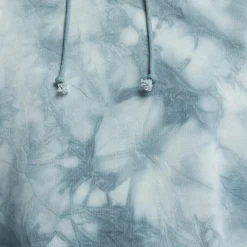 Hoodies & Sweatshirts|Reebok Hoodies & Sweatshirts Classics Natural Dye Marble Hoodie