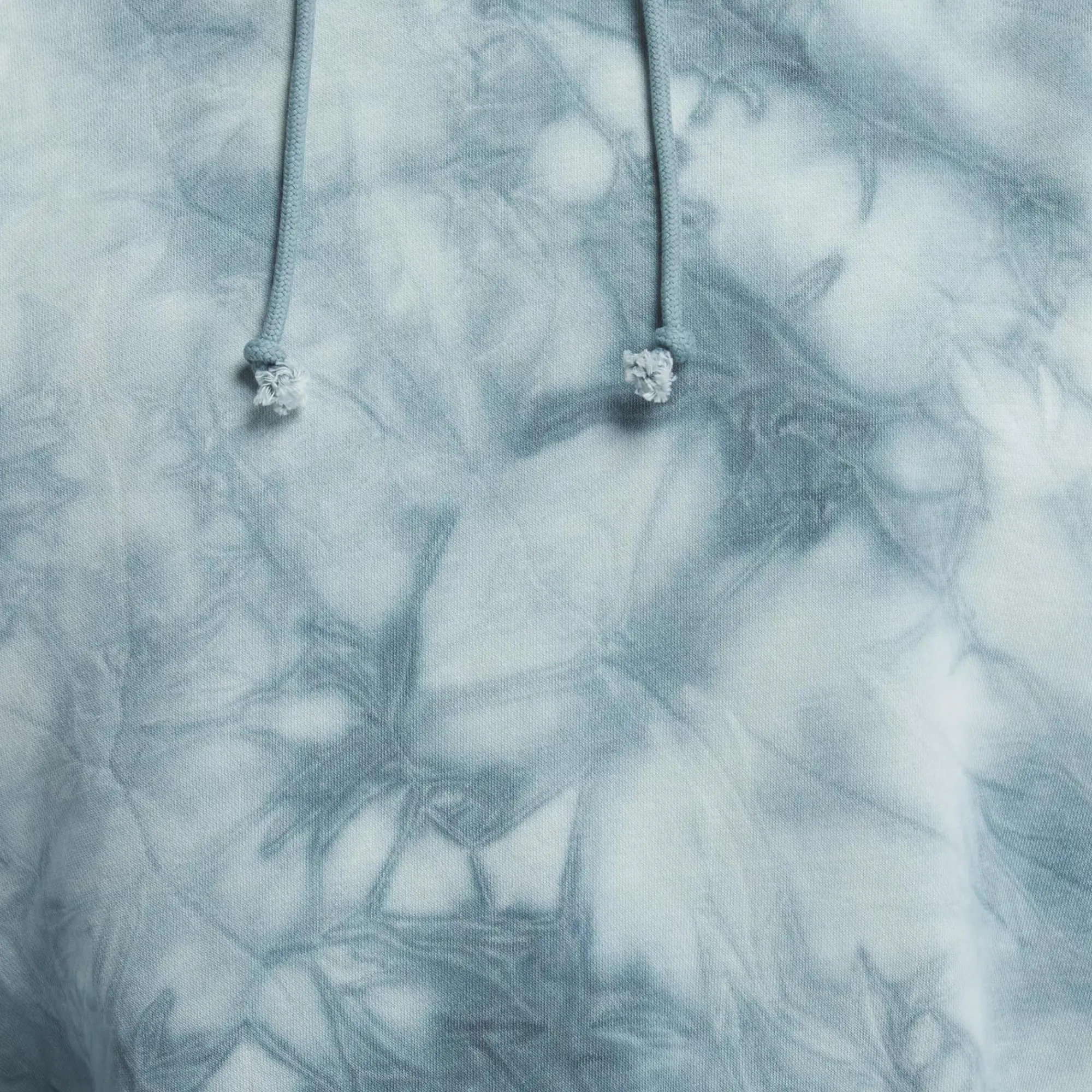 Hoodies & Sweatshirts|Reebok Hoodies & Sweatshirts Classics Natural Dye Marble Hoodie