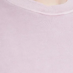 Hoodies & Sweatshirts|Reebok Hoodies & Sweatshirts Classics Natural Dye Sweatshirt (Plus Size)