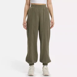 Pants & Sweatpants|Reebok Pants & Sweatpants Classics Pants