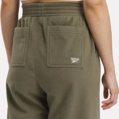 Pants & Sweatpants|Reebok Pants & Sweatpants Classics Pants