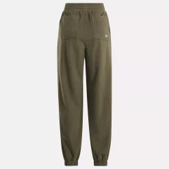 Pants & Sweatpants|Reebok Pants & Sweatpants Classics Pants