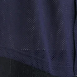 Tops & T-Shirts|Reebok Tops & T-Shirts Classics Sporting Goods Jersey