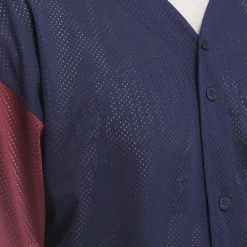 Tops & T-Shirts|Reebok Tops & T-Shirts Classics Sporting Goods Jersey