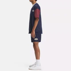 Shorts|Reebok Shorts Classics Sporting Goods Shorts