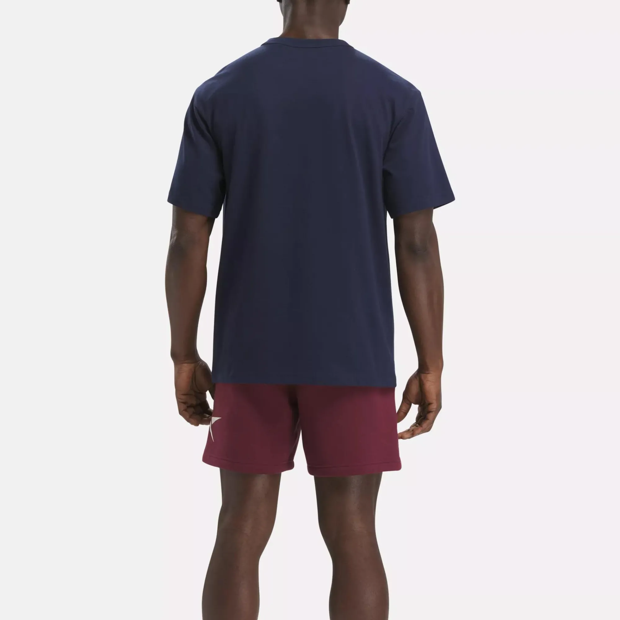 Tops & T-Shirts|Reebok Tops & T-Shirts Classics Sporting Goods T-Shirt