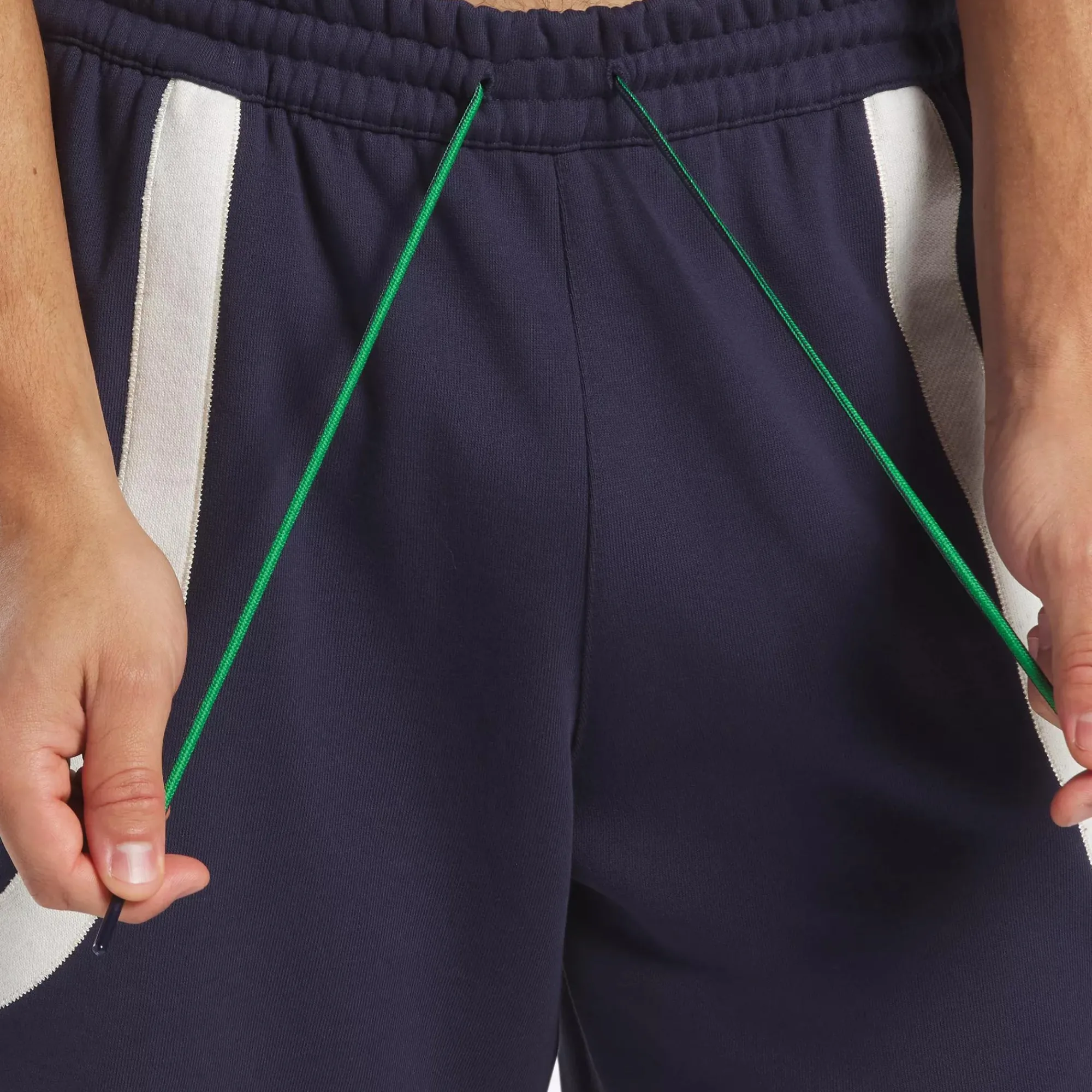 Shorts|Reebok Shorts Classics Varsity Shorts