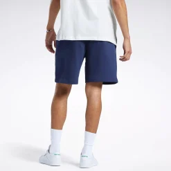 Shorts|Reebok Shorts Classics Varsity Shorts