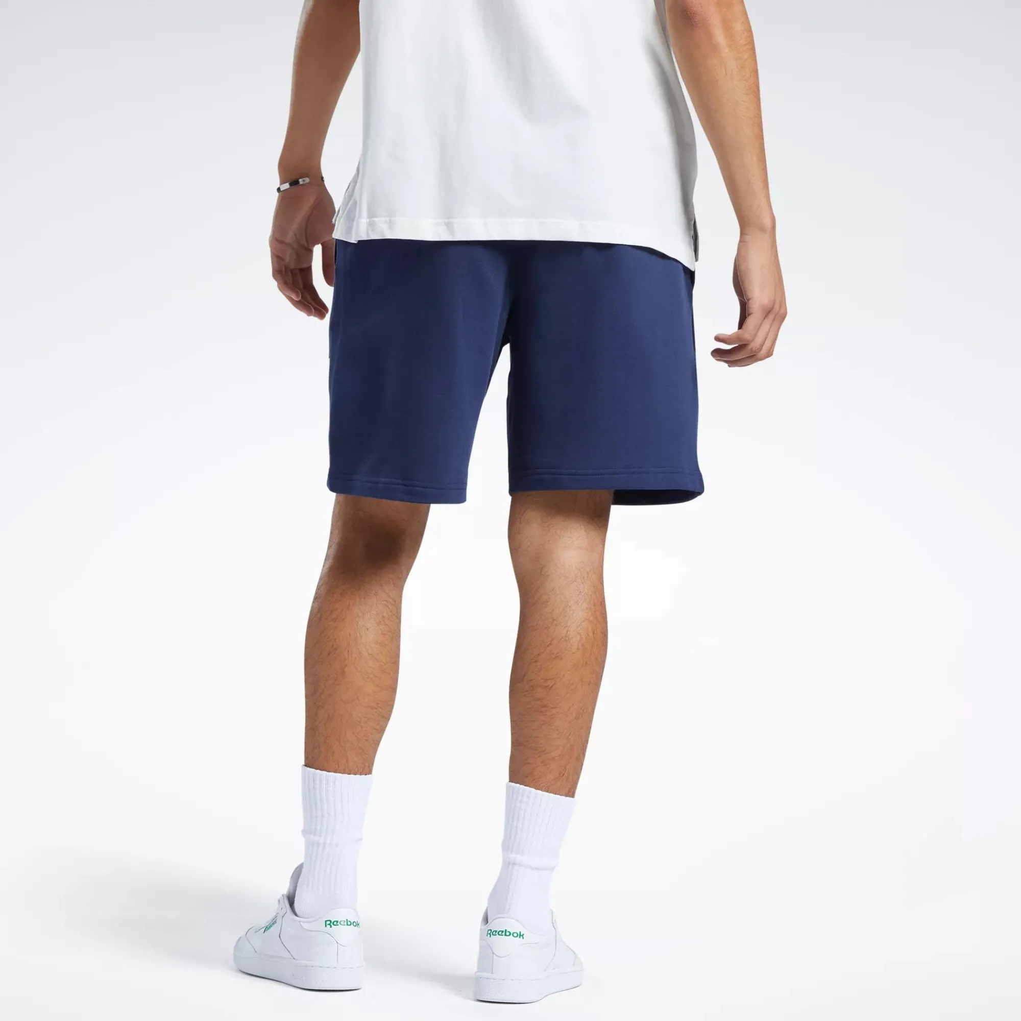 Shorts|Reebok Shorts Classics Varsity Shorts