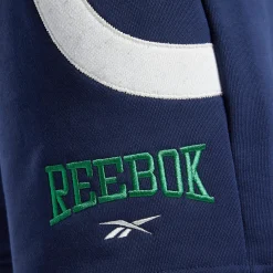 Shorts|Reebok Shorts Classics Varsity Shorts