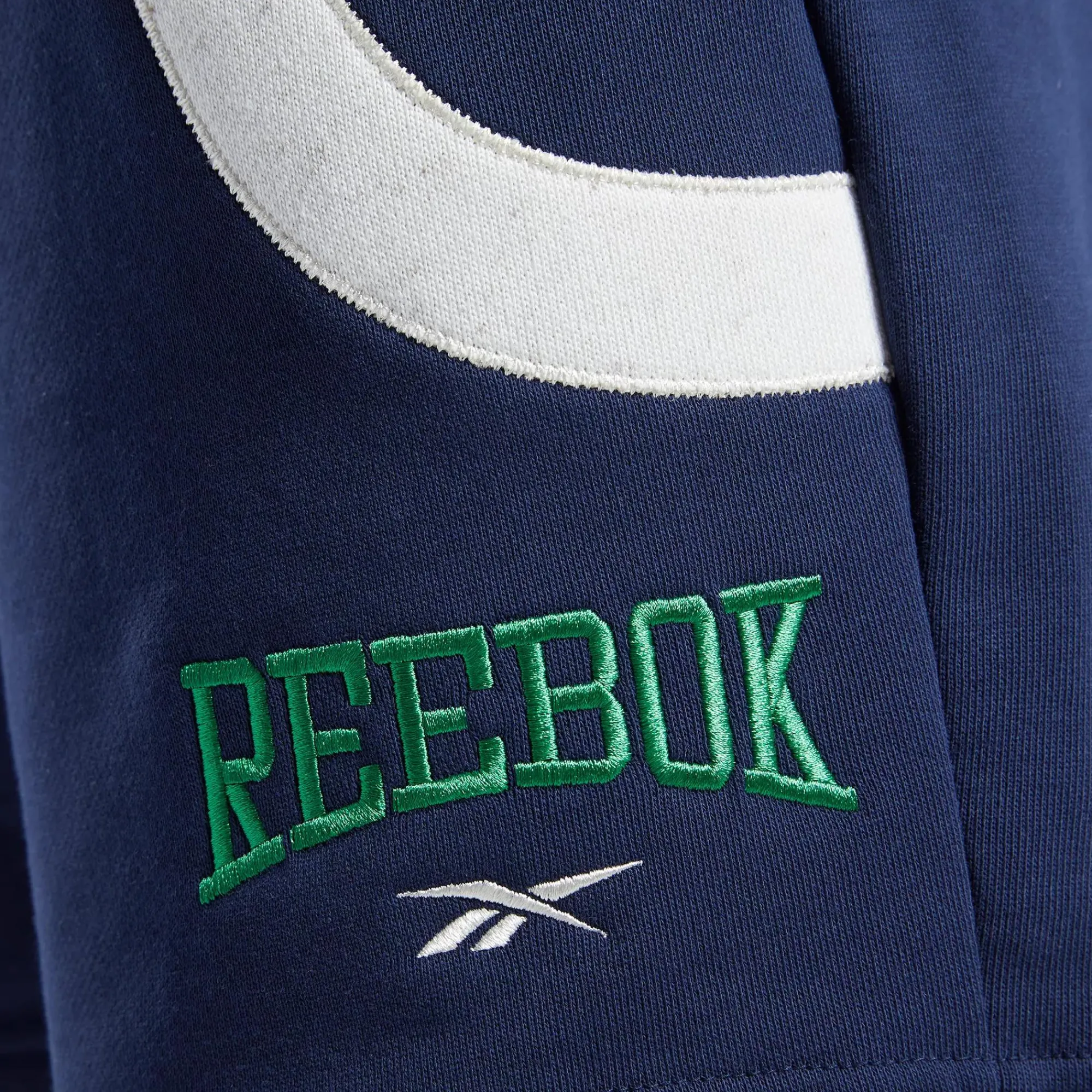 Shorts|Reebok Shorts Classics Varsity Shorts