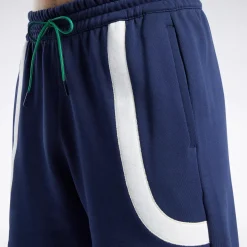 Shorts|Reebok Shorts Classics Varsity Shorts