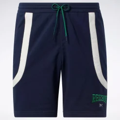 Shorts|Reebok Shorts Classics Varsity Shorts