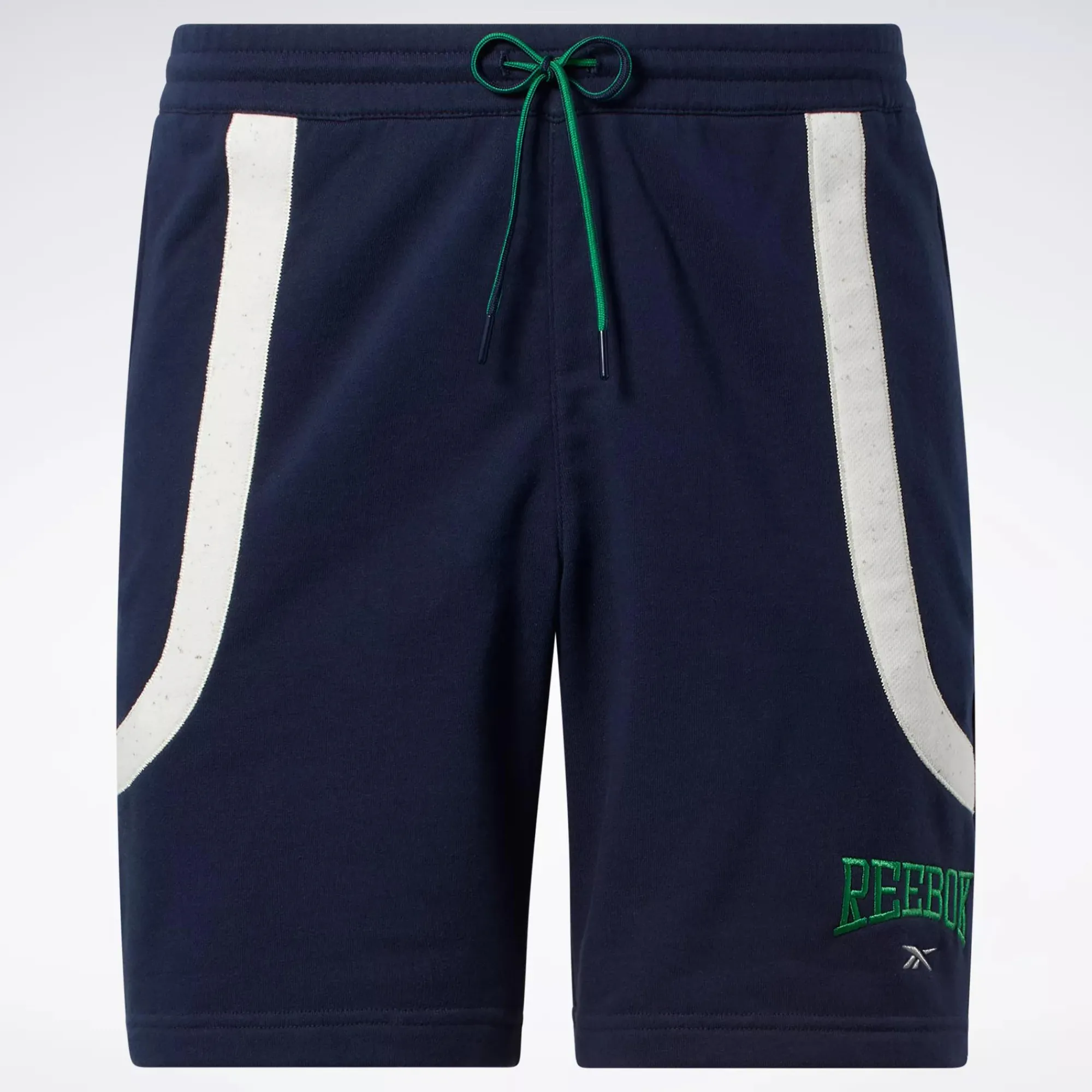 Shorts|Reebok Shorts Classics Varsity Shorts