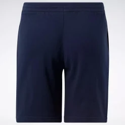 Shorts|Reebok Shorts Classics Varsity Shorts