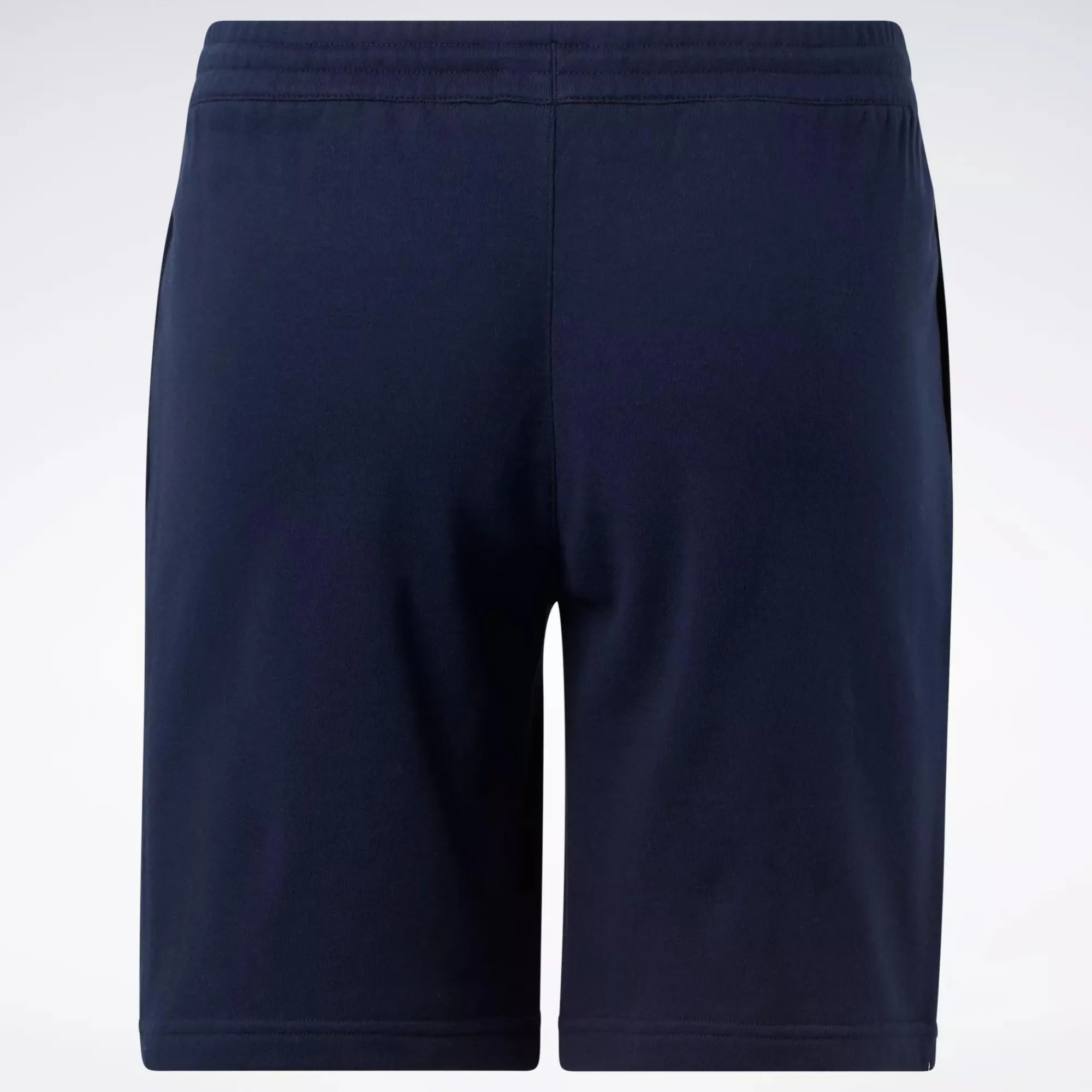 Shorts|Reebok Shorts Classics Varsity Shorts