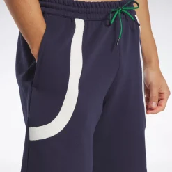 Shorts|Reebok Shorts Classics Varsity Shorts