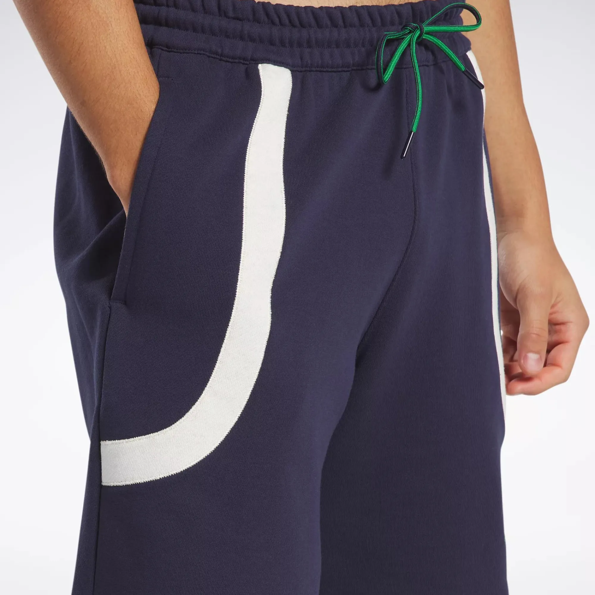 Shorts|Reebok Shorts Classics Varsity Shorts