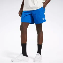Shorts|Reebok Shorts Classics Vector Shorts