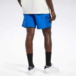 Shorts|Reebok Shorts Classics Vector Shorts