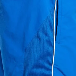 Shorts|Reebok Shorts Classics Vector Shorts