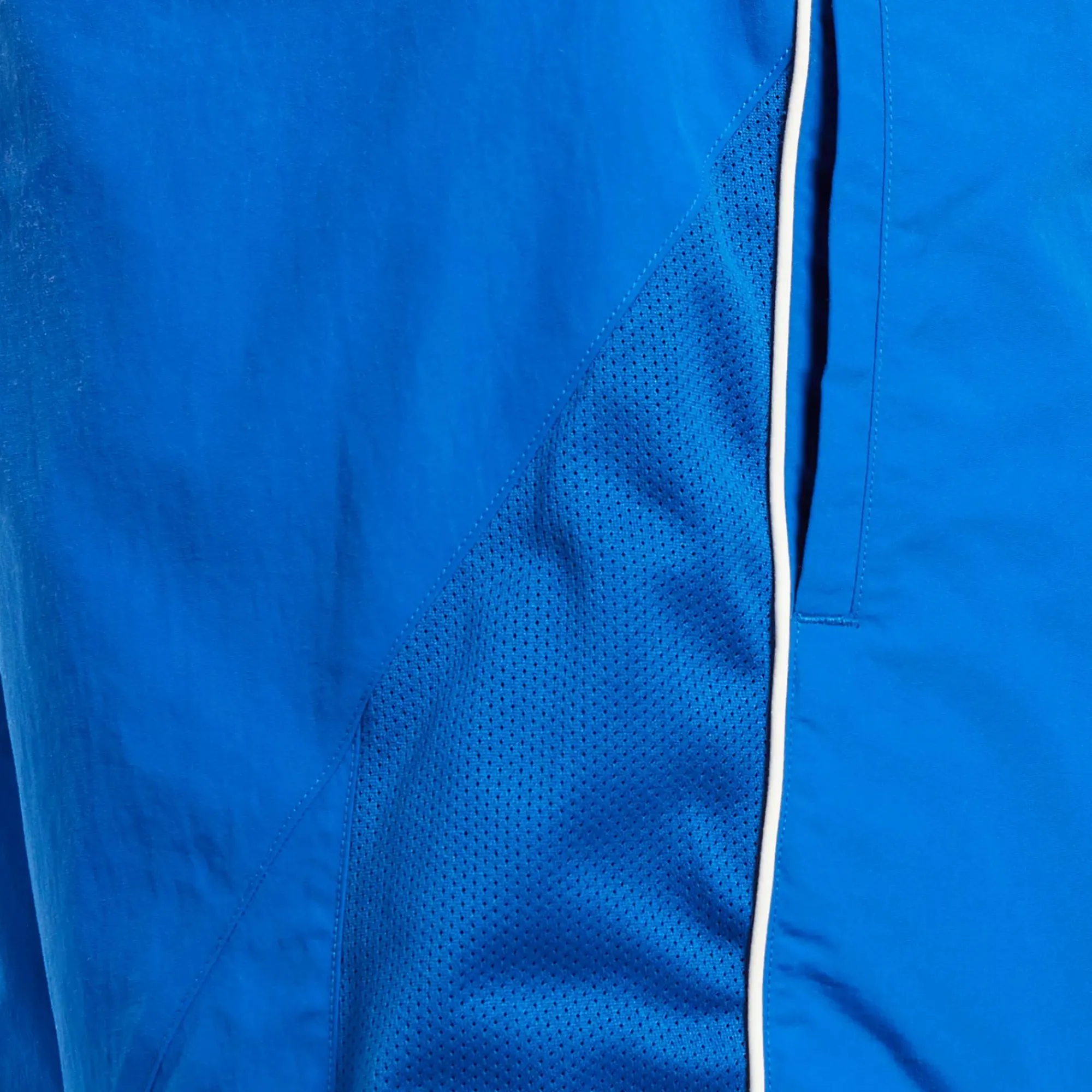 Shorts|Reebok Shorts Classics Vector Shorts